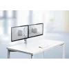 Flat panel mount arm Novus 968+0119+000