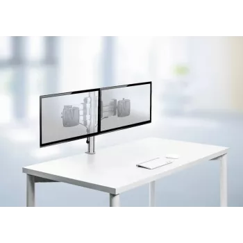Flat panel mount arm Novus 968+0119+000
