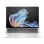 HP EliteBook X G1a B66NZES 14 WUXGA IPS 400 Nits, AMD Ryzen AI 7 Pro 360, 32GB RAM, 512GB SSD, Windows 11 Pro