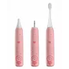 Concept ZK6010 Sonic toothbrush for children 5-9 years Pink