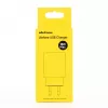 Charger 18W for Armor 15, 16, Pad Pro, Tab A11 series — UleFone UF-CHAR-18WR