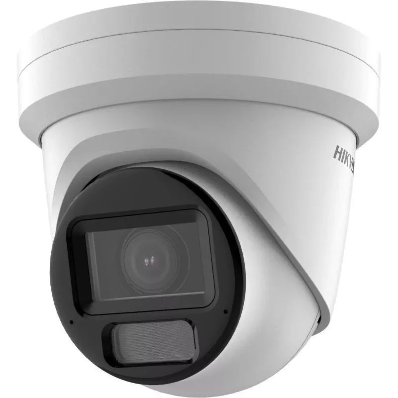 Surveillance Camera Hikvision DS-2CD2H43G2-LIZS2U IP Camera