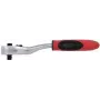 Torque Wrench Gedore R40050009 Mechanical 100g 30mm