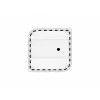 Wireless Router ZTE MF258 + Z1200 – ZTE MF258 + Z1200