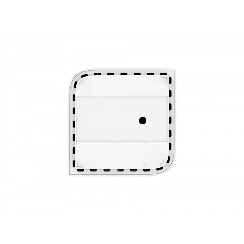 Wireless Router ZTE MF258 + Z1200 – ZTE MF258 + Z1200