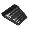 Tool, Wera, 05004178001