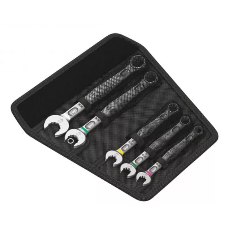 Tool, Wera, 05004178001