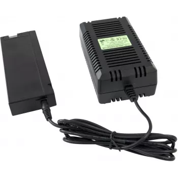 Power adapter Antari DCP-12 Model 5170299U 12V 1A, replacement power supply for compatible devices