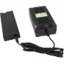 Power adapter Antari DCP-12 Model 5170299U 12V 1A, replacement power supply for compatible devices