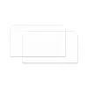 Telesin DJI Osmo 360 protective glass set