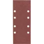 Sanding sheet Bosch C430 Expert for Wood and Paint