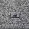 Laptop bag Rivacase 7921 for 14-inch laptops, light grey