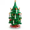 LEGO Christmas Tree set 40573 – seasonal display model, decorative mini build