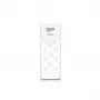 USB flash drive Silicon Power 8GB USB Type-A 2.0 Ultima U03