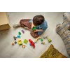 LEGO DUPLO 10463 Dinosaur Spidey-Rex vs Green Goblin