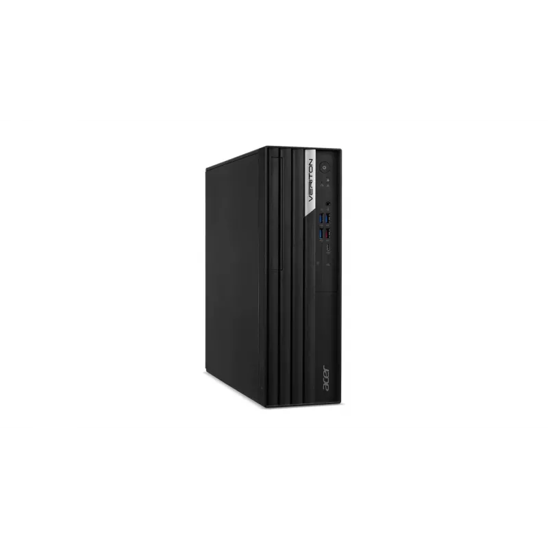 Desktop PC Acer Veriton X X4710G Intel Core i7-13700 16GB 512GB SSD Intel UHD Graphics 770 Windows 11 Pro