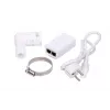 CPE Ubiquiti LBE-5AC-GEN2-5, LiteBeam 5AC, 5GHz, MIMO, 1x RJ45 1000Mb/s, 23dBi, 5-pack