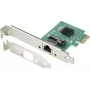 Renkforce RF-4752948 Network Card 1 GBit/s Gigabit-LAN (1 Gbit/s) (RF-4752948)