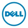 AC adapter Dell 65W 0VT148 compatible with notebooks, replacement power supply