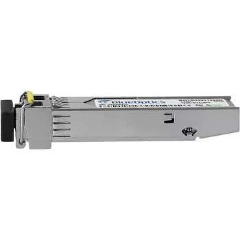 SFP transceiver module BlueOptics SFP-DUAL-BX-D-BO 1250 Mbit/s 1550 nm