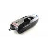 Amewi Baiting 500 RC model boat Electric Motor (26080)