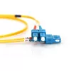 Fiber Optic Patch Cord Singlemode Digitus DK-2922-03