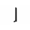 ANTENNA MOBILE SMA 5G/PR1US540 TELTONIKA