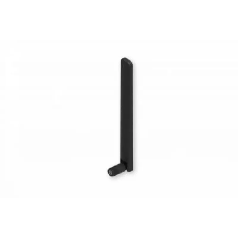 ANTENNA MOBILE SMA 5G/PR1US540 TELTONIKA