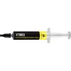 Thermal paste Corsair XTM60 21 g CT-9010015-WW