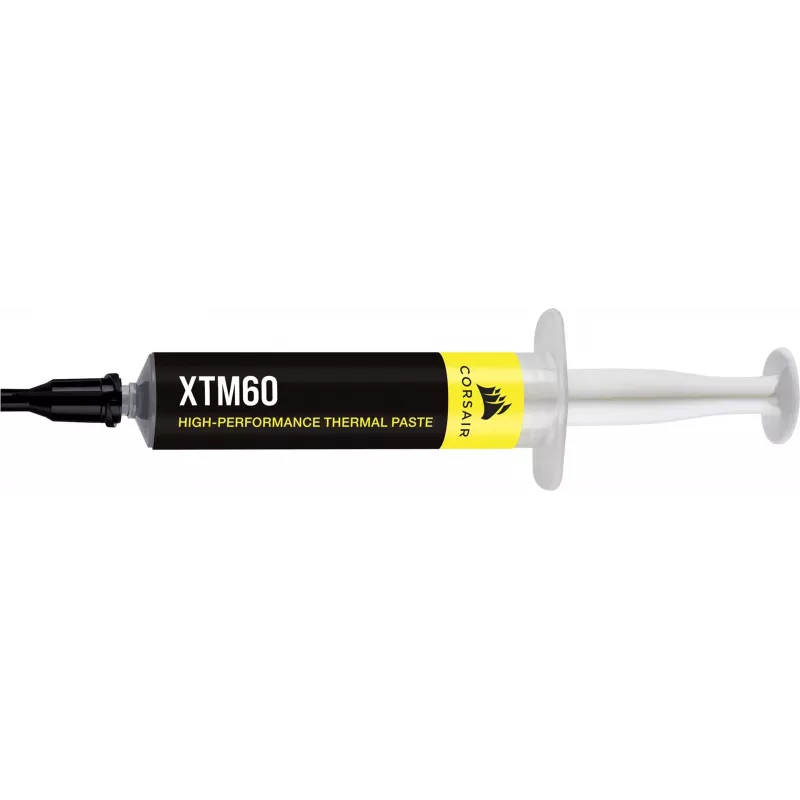 Thermal paste Corsair XTM60 21 g CT-9010015-WW