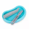 Children's Medical Play Set Extralink Little Doctor Case, 43 pieces