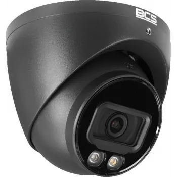 IP Camera BCS LINE