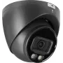IP Camera BCS LINE