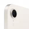 Tablet Apple iPad mini 8.3 inch A17 Pro 256GB iPadOS 18