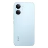 Smartphone POCO X8 Pro Max — 6.83 inch (17.4 cm) 2772×1280, Dimensity 9500s, 12GB RAM, 512GB, 8500mAh, Dual SIM, IP68, Blue