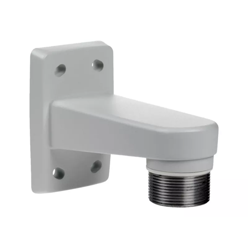 Mount Axis 5506-481 Security Camera Accessory