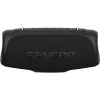 Portable Bluetooth speaker SENCOR RESONEX MIDI 80W, IPX7 waterproof