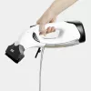 Electric window cleaner Kärcher WV 2 Plus N — 0.1 L tank, Li‑Ion battery, 35 min operating time