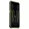 Ulefone Armor X12 Pro 4/64GB Black/Green without charger