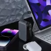 Portable Power Bank Nevox POWERBANK 10000mAh
