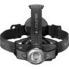 Ledlenser MH11 head torch Blue/green/red/multicolor light