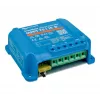 Regulator Victron Energy SmartSolar MPPT 75/15 Retail