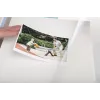 Kodak Memorry Album/20 pages 235*270 Blue cloth