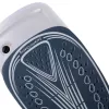 Steam iron JATA JEPL2810