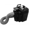 Dry ice fog machine EUROLITE Mini Dry Ice 1 1000W, compact stage/fx unit