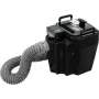 Dry ice fog machine EUROLITE Mini Dry Ice 1 1000W, compact stage/fx unit