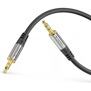 Purelink S-AC500-100 Connectivity Accessory Black