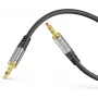 Purelink S-AC500-100 Connectivity Accessory Black