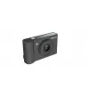 Digital camera Denver DCA-4811B 5-megapixel CMOS sensor black color