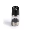 Salt and pepper grinder Salter BW12946EU7, adjustable coarseness, ceramic mechanism